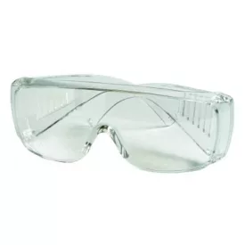 MO VÉDőSZEMÜ VIZTI N06104