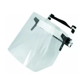 Arcvédő maszk lengyel minösitéssel (MN-06-109)