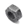   EN 14399-4 -Z-10. tüzihorganyzott (ÜM), M12 -Z- Anya, (DIN 6915)