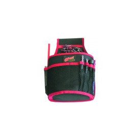 Övre csatolható csavartartó+behajtótartó