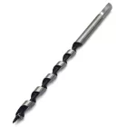 FAG 10200 Hosszúszárú Auger fafúró, hatszög befogással 10x200 mm