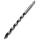   FAG 6200 Hosszúszárú Auger fafúró, hatszög befogással 6x200 mm