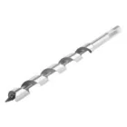 FAG 10200 Hosszúszárú Auger fafúró, hatszög befogással 10x200 mm