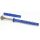   Keretrögzítő peremes dübel, hatlapfejű peremes csavarral (TORX) RAWL FF1-N M 10x80