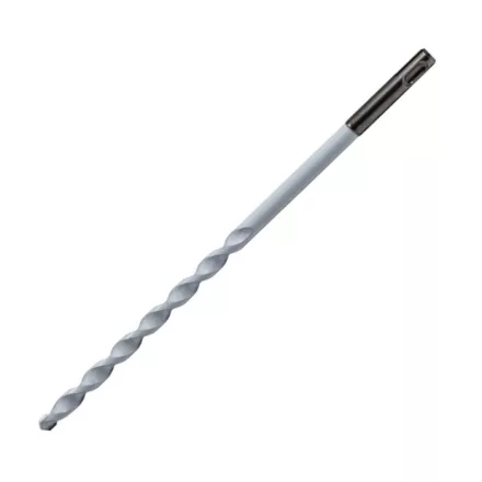 SDS Plus fúrószár üreges téglához és gázbetonhoz (karátfúró) 8x260
