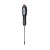 PH-3x150 csavarhúzó Cr-V mágneses, ergonómikus nyél EXPERT (MN-10-168)