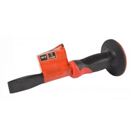 Laposvéső védőgumival 250 mm EXPERT (MN-63-481)