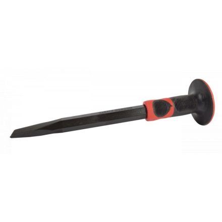 Laposvéső védőgumival 300 mm EXPERT (MN-63-482)