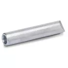 Belsőmenetes hüvely ragasztott dűbelekhez, M 8x75 (furat: 9 mm)