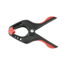 Szorító csipesz 170 mm-es (MN-37-356)