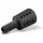   Levegő adapter, kompresszoros mély furat tisztításhoz átmérő: 14 mm