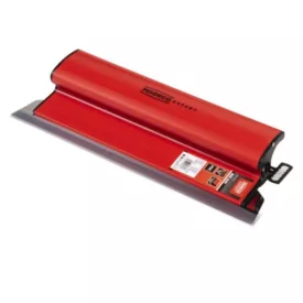 Műanyag spatulya 250 mm EXPERT (MN-72-502)