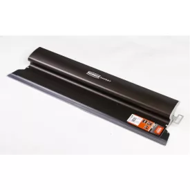 Aluminium spatulya 250 mm EXPERT (MN-72-522)