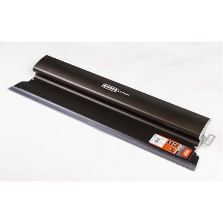 Aluminium spatulya 400 mm EXPERT (MN-72-524)
