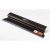 Aluminium spatulya 400 mm EXPERT (MN-72-524)