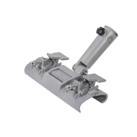 Adapter spatulyához EXPERT  (MN-72-581)