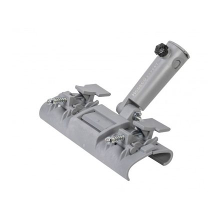 Adapter spatulyához EXPERT  (MN-72-581)