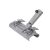 Adapter spatulyához EXPERT (MN-72-581)