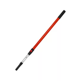 Teleszkóp spatulához 1300-2400 mm EXPERT (MN-72-580)