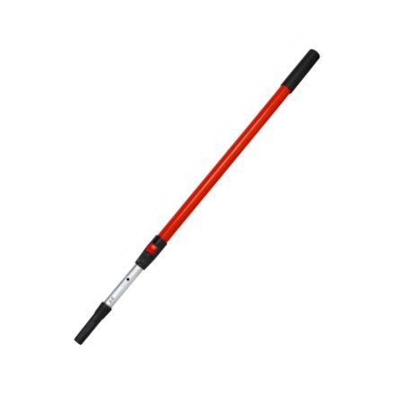 Teleszkóp spatulához 1300-2400 mm EXPERT (MN-72-580)