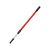 Teleszkóp spatulához 1300-2400 mm EXPERT (MN-72-580)