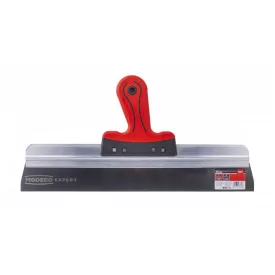   Fali spatulya inox ergonómikus nyéllel EXPERT 350 mm (MN-72-371)