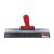 Fali spatulya inox ergonómikus nyéllel EXPERT 400 mm (MN-72-372)