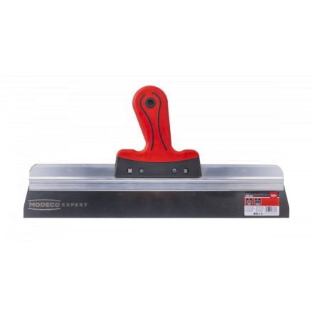 Fali spatulya inox, ergonómikus nyéllel EXPERT 600 mm (MN-72-375)