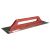 Glettvas rozsdamentes acélból 480 mm EXPERT SIMA (MN-73-380)