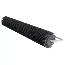 Tüskés légtelenítő henger 500mm-es EXPERT (MN-73-194)