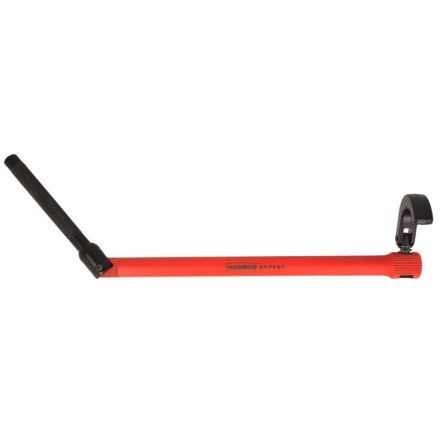 Csaptelep szerelőkulcs 10-32mm (MN-25-220)