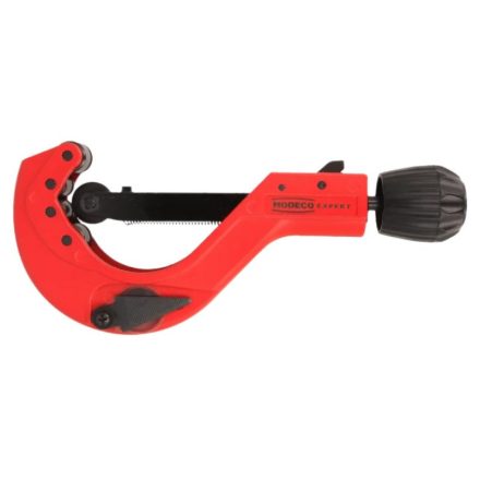 Csővágó 6-64 mm (réz. Alu, PVC, PEX) (MN-62-570)