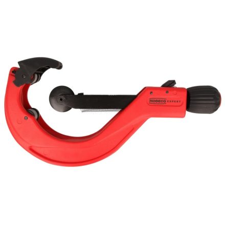 Csővágó 50-127 mm (Réz, Alu, PVC, PEX) (MN-62-572)