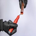 Sorjázó, cserélhető pengékkel 3db (MN-62-592)