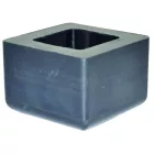 Védőgumi 1,5 kg-os kőtörő kalapácsra (MN-33-005)