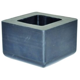 Védőgumi 1,5 kg-os kőtörő kalapácsra (MN-33-005)