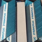 Síktáras gépiszeg 34 fokos 2,8x63 GYŰRŰS, 3300 db/doboz (RAWL) univerzális