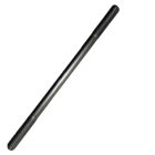 Fogópár csavar, NATÚR M 12x250