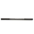 Fogópár csavar, NATÚR M 12x250