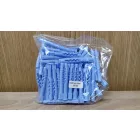 Univerzális blau dübel 6x60