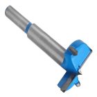 Forstner fúró kemény fémlapkás 30x90mm