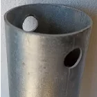 Talajcsavar G 68x850 - 2 -