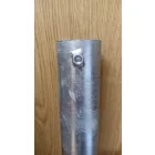 Talajcsavar G 89x1000 - 2,5 - 1xM12