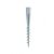 Talajcsavar G 89x1300 - 2,5 - 1xM12