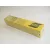 Elektróda OK 4616 3,25mm 5kg/doboz