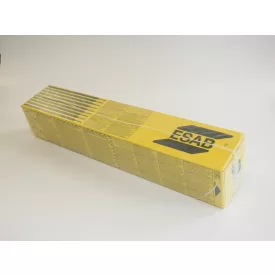 Elektróda OK 4616 4 mm 5kg/doboz