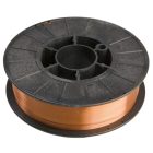 Co2 SG2 huzal 0,8mm 15kg/dob