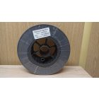 Co2 SG2 huzal 0,8mm 15kg/dob