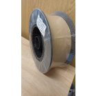 Co2 SG2 huzal 1 mm 15kg/dob