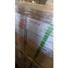 Co2 SG2 huzal 1 mm 15kg/dob